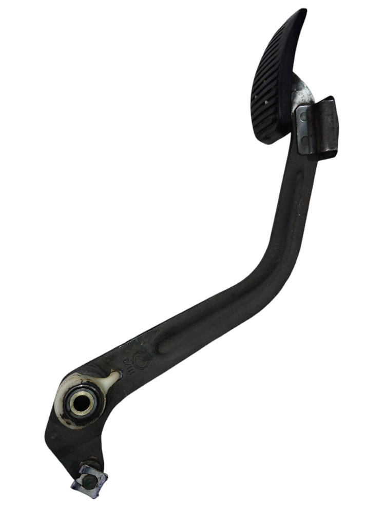 Pedal Embreagem Fiat Siena Palio 2003 2008 7