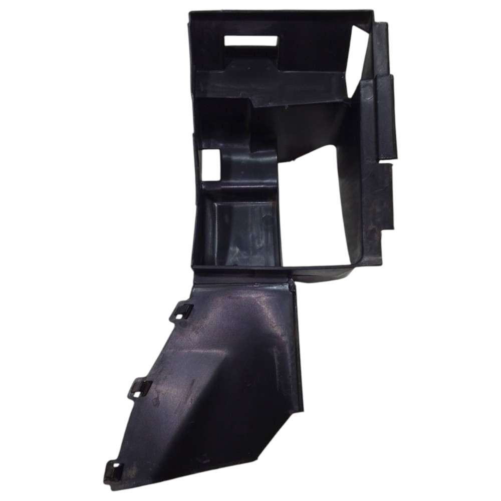 Duto Ar Condicionado Gm Chevrolet Blazer 1997 15686661 6