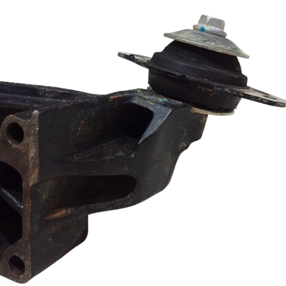 Suporte Coxim Motor Fiat Uno Mille V15 2