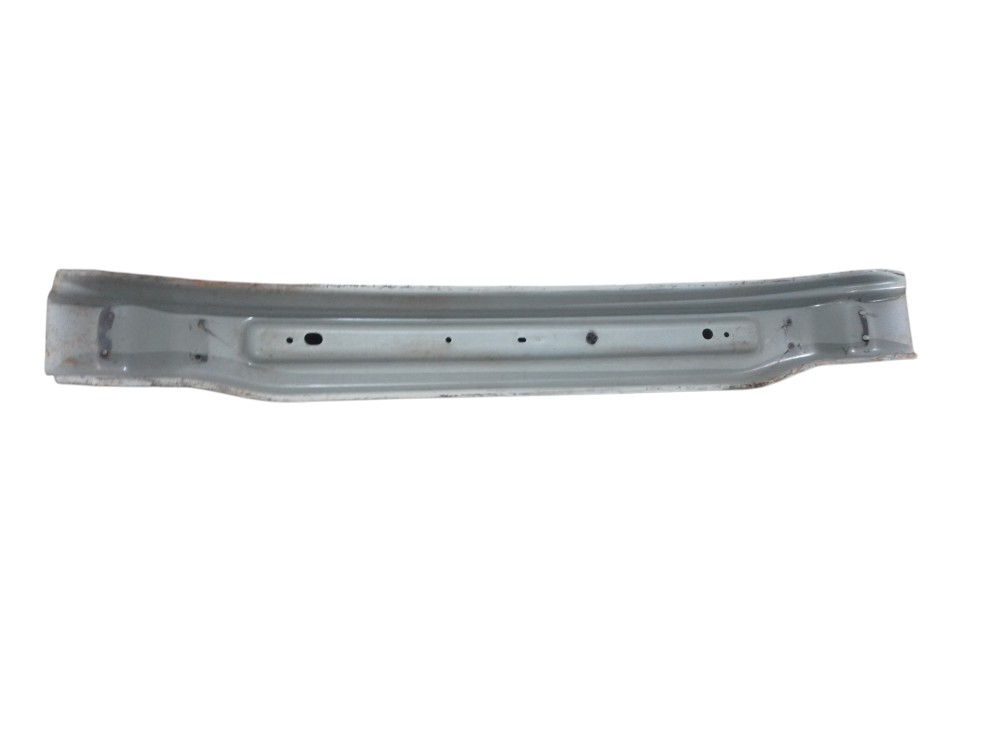 Alma Suporte Parachoque Dianteiro Ford Escort 1992 A 2001 2