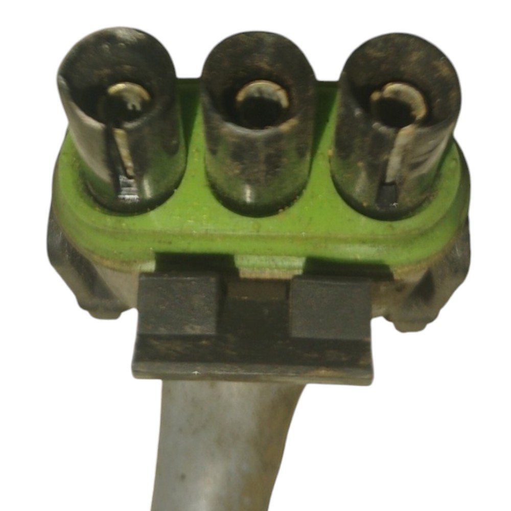 Sonda Lambda Chevrolet Gm Astra 1995 V20 4