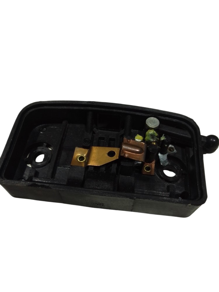 Luz Teto Iluminação Fiat Uno Fiorino 1995 2008