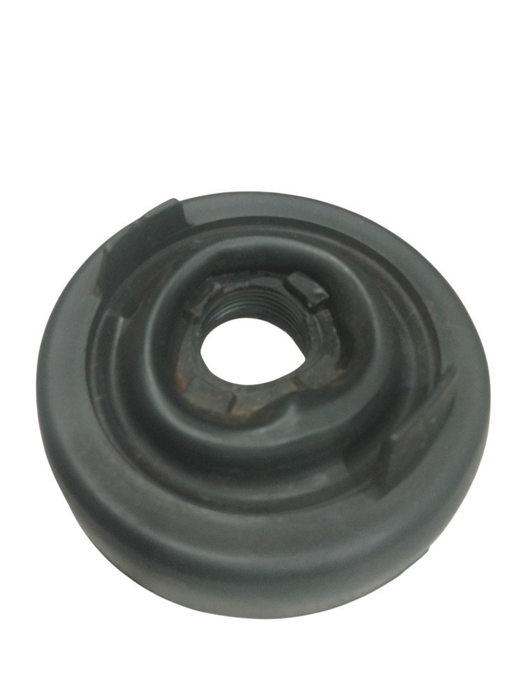 Borracha tampa vedação Chevrolet corsa milenium Wind 2001 4