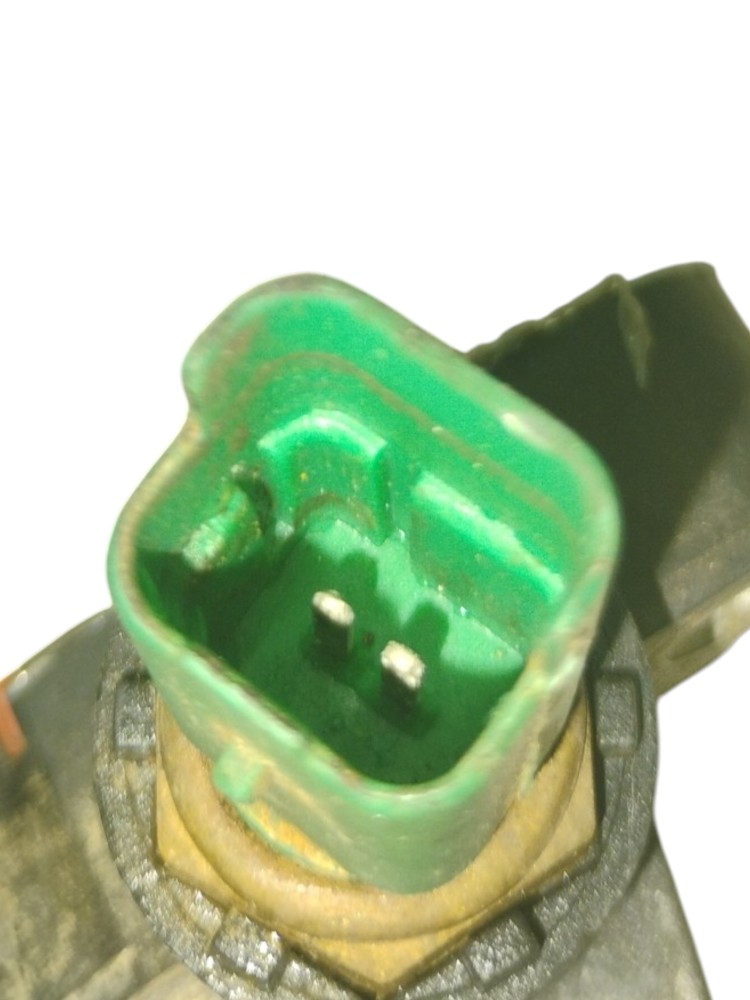 Sensor De Temperatura Água Fiat Uno Mille V19 4