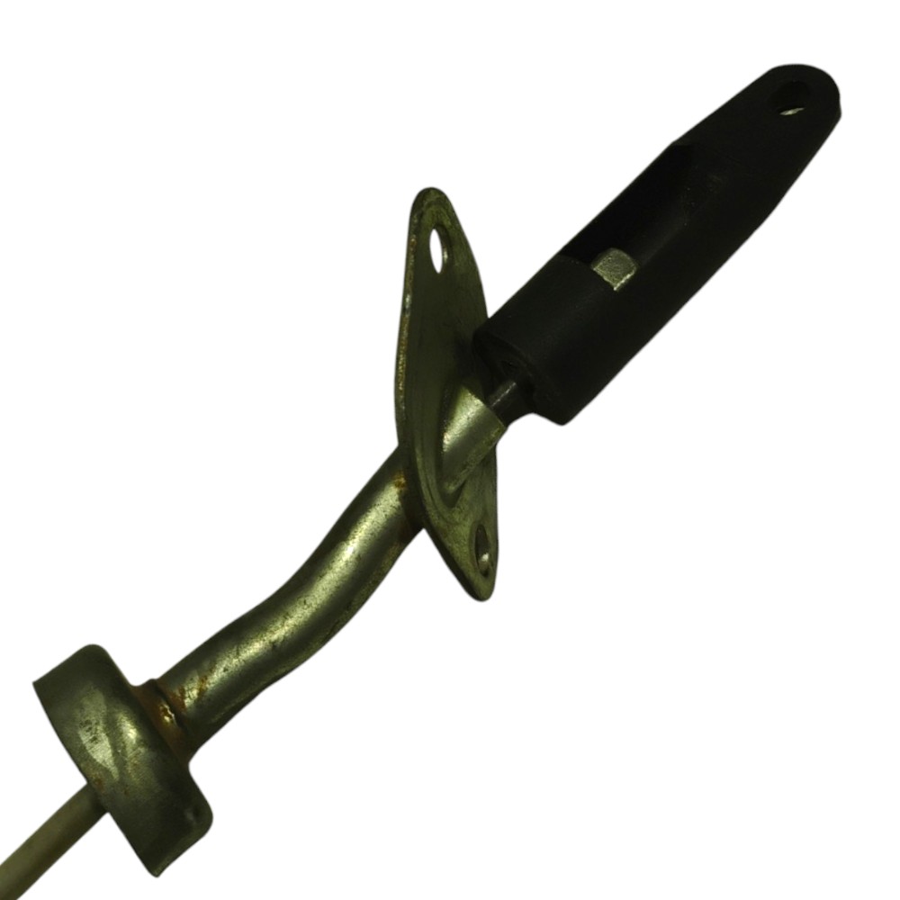 Cabo embreagem Fiat uno Mille V19 7