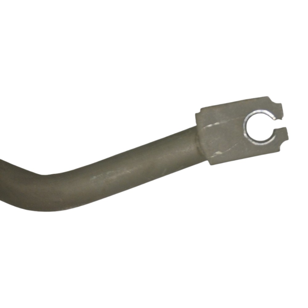 Pedal Acelerador Chevrolet Gm Astra 1995 V20 Et5809 4