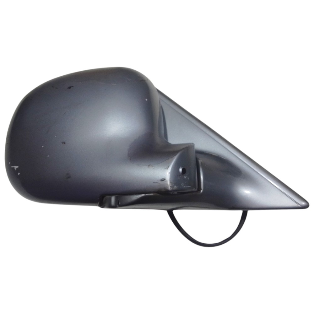 Retrovisor Direito Chevrolet Blazer 1997 Elétrico 0155693 2