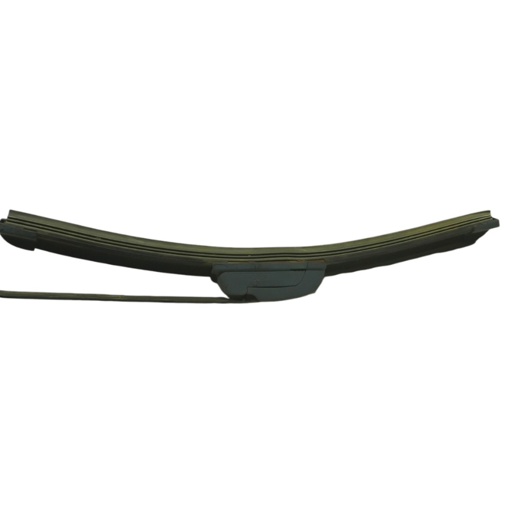 Braço Limpador Para-brisa Vidro Traseiro Fiat Uno Mille V19 5