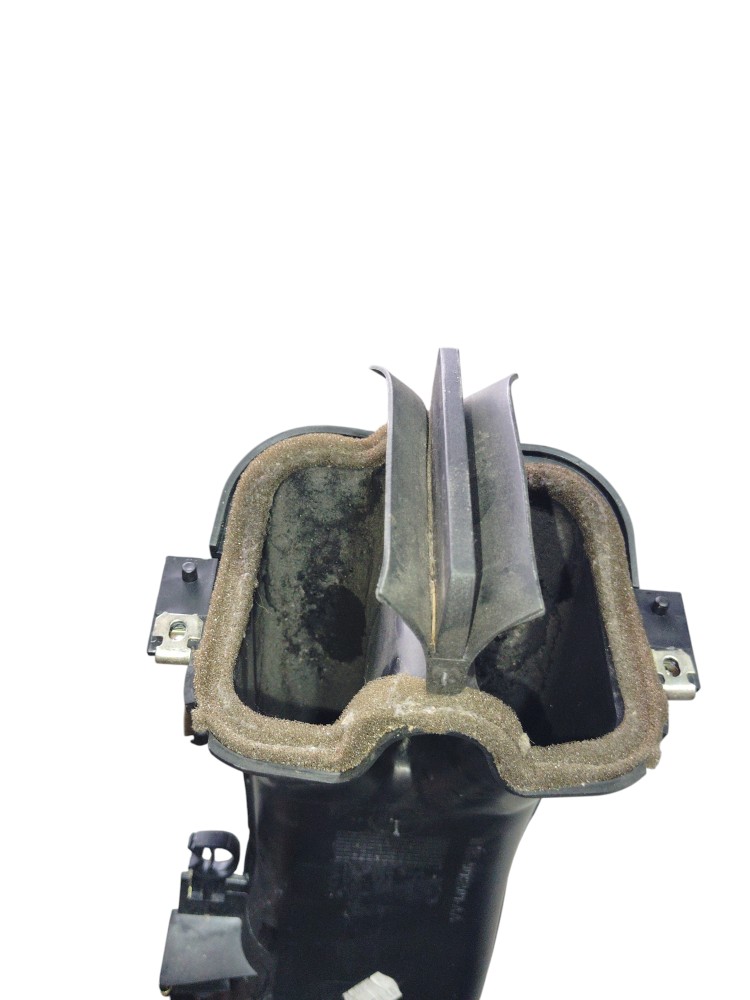 Duto Difusor Ar Console Central Xsara Picasso 2000 A 2012 3