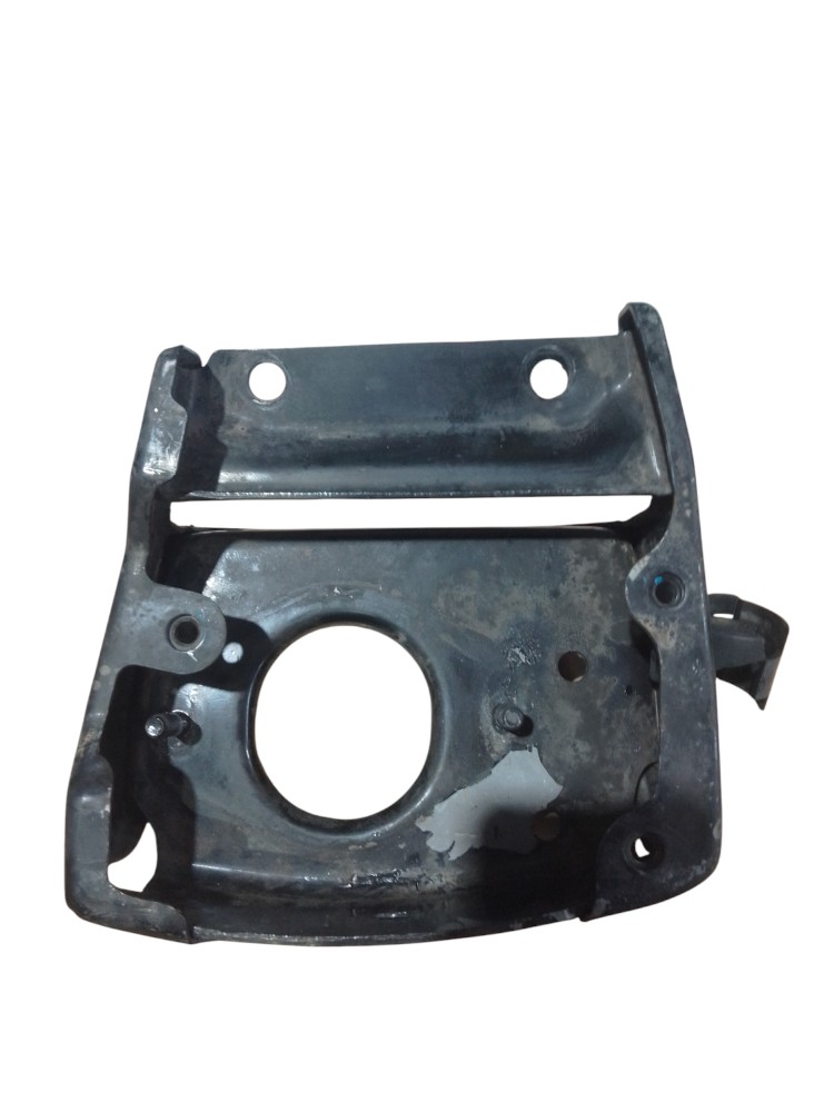 Suporte Coxim Do Cambio Citroen Xsara Picasso 2000 A 2010 1