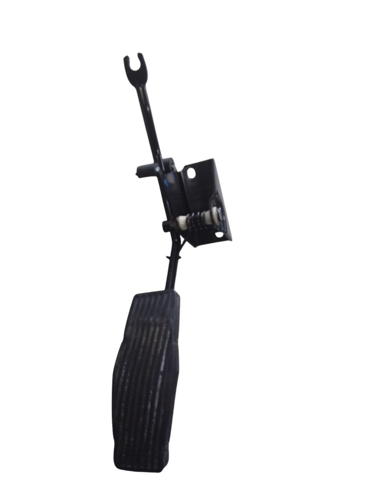 Pedal De Acelerarador Gm Vectra 1997 A 2004 Original 6