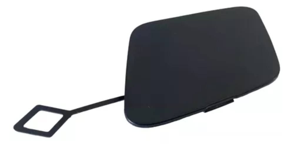 Tampa Capa Reboque Traseiro Chevrolet Cobalt 2012/2017
