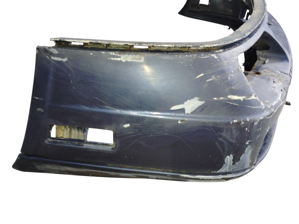 Parachoque Dianteiro Volkswagen Golf Mk3 1995 A 2000 3