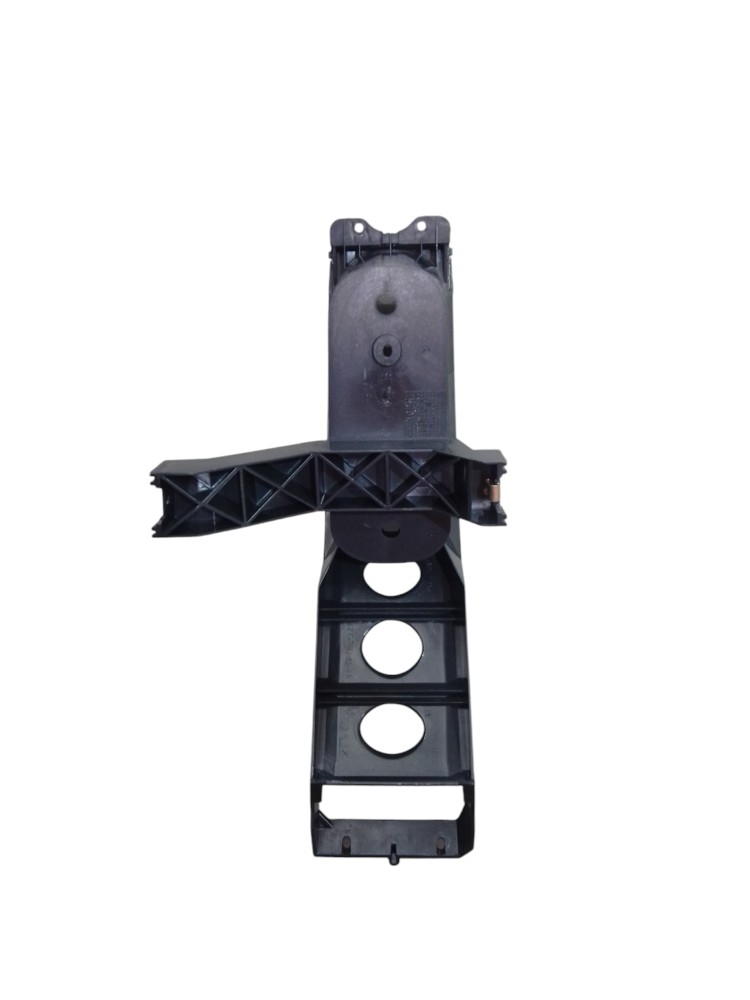 Porta Copos Central Citroen Xsara Picasso 2000 A 2010 4