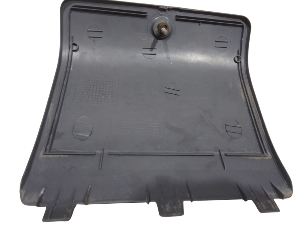 Tampa Caixa Fusíveis Fire Fiat Fiorino Uno 1995 A 2007 2