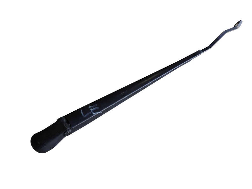 Braço Limpador Parabrisa Lado Esquerdo Xsara Picasso 00/11 Esquerdo