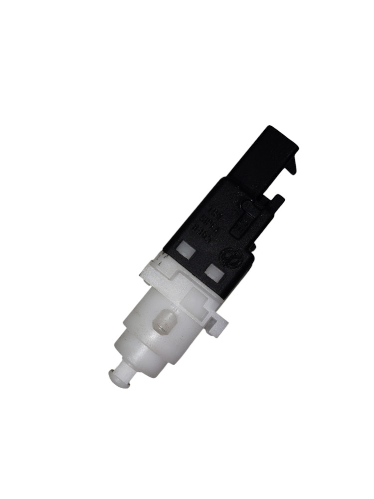 Interruptor Pedal Freio Sensor Luz Fiat Novo Uno Palio 2