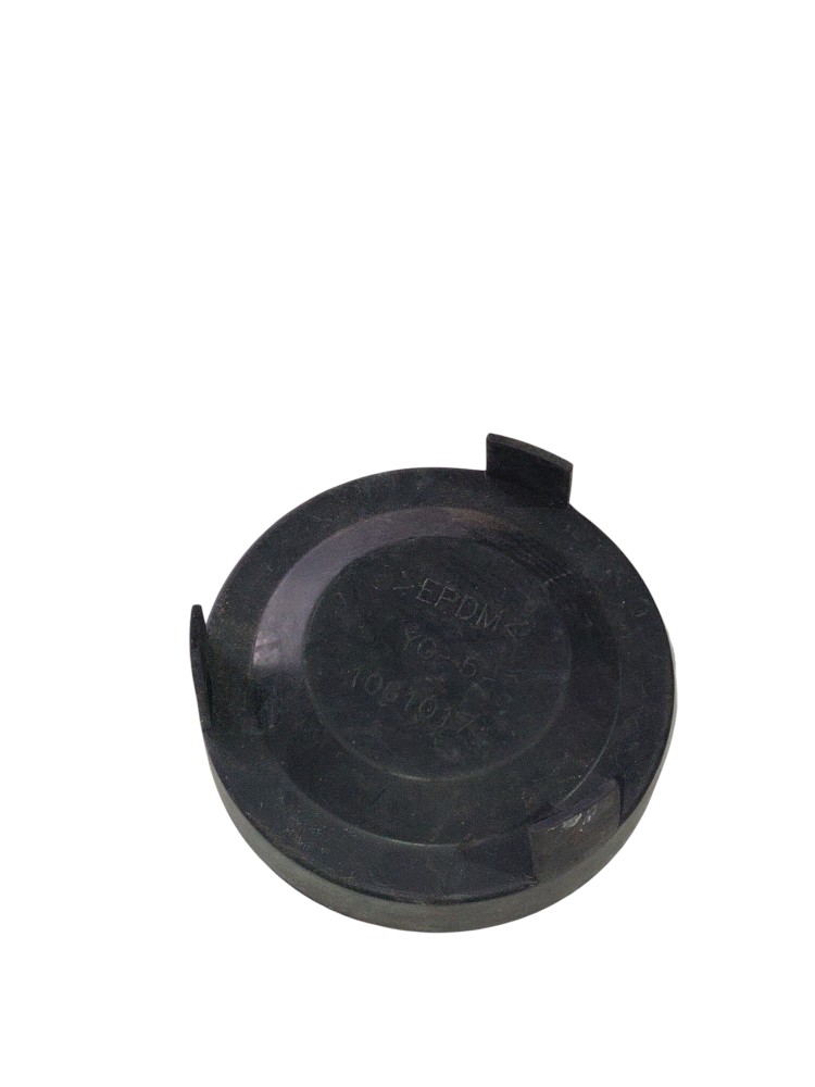 Tampa Lampada Do Farol Chevrolet Corsa Montana Celta 03/14 4