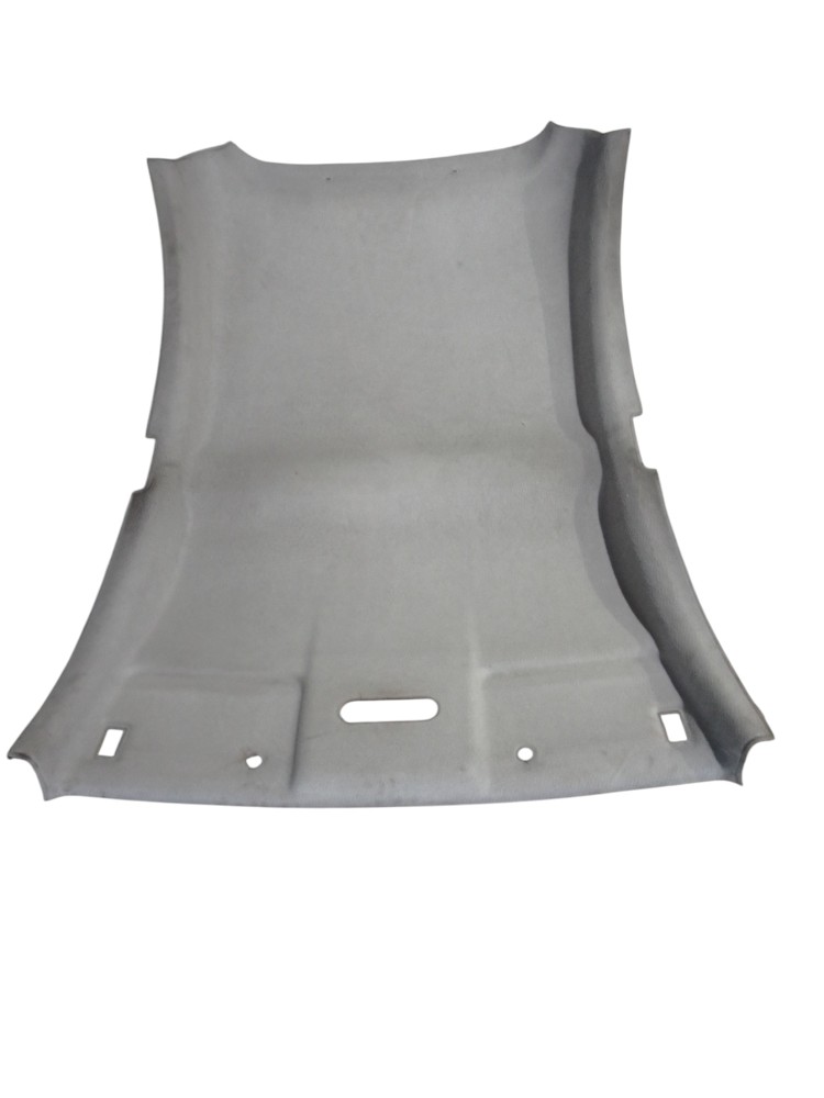 Forro Teto Nissan March 2014 2016 3