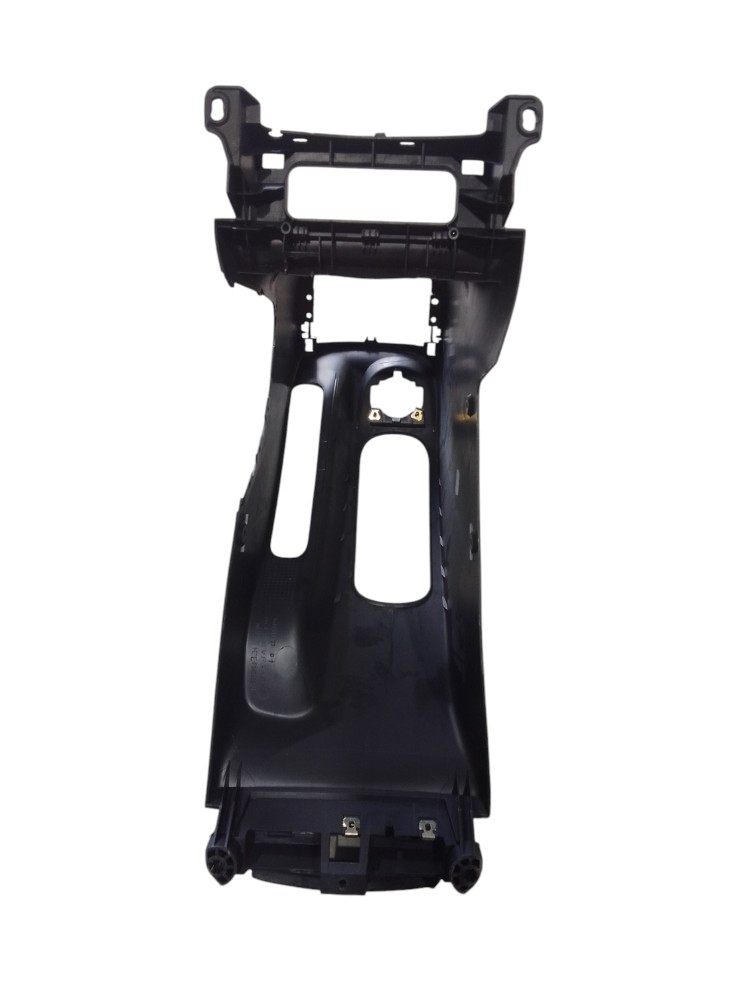 Console Central Citroen Xsara Picasso 2001 A 2011 2