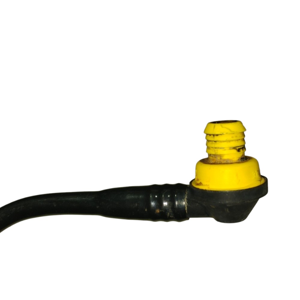 Mangueira Hidrovácuo Fiat Uno Mille V19 8