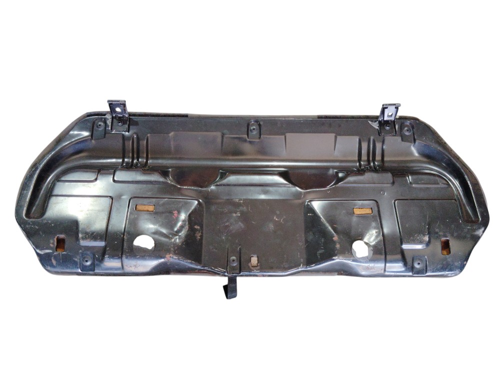 Banco Traseiro Encosto Assento Cinza Ford Escort 1993 A 2002 Cinza 7