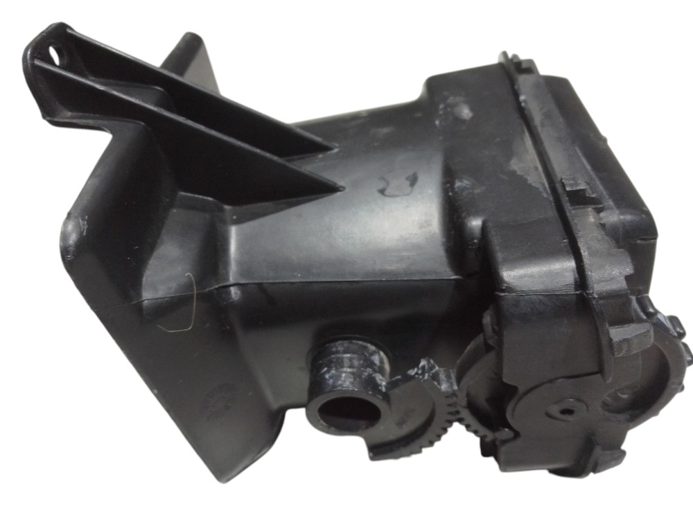 Difusor Ar Direito Painel Fiat Uno Fiorino 91 2010 3