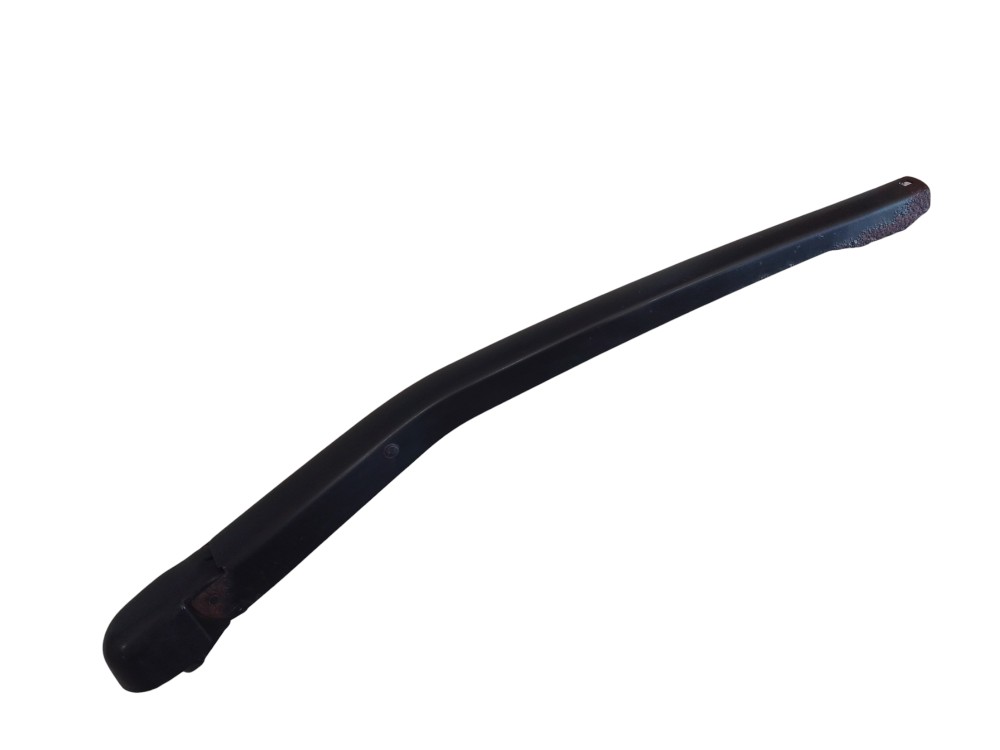 Braço Haste Limpador Parabrisa Traseiro Golf 1994/2000 2