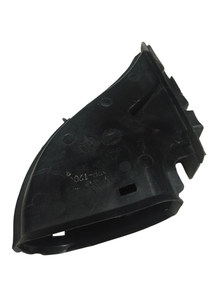 Duto De Saida De Ar Direito Gol Voyage Saveiro 2003 2015 6