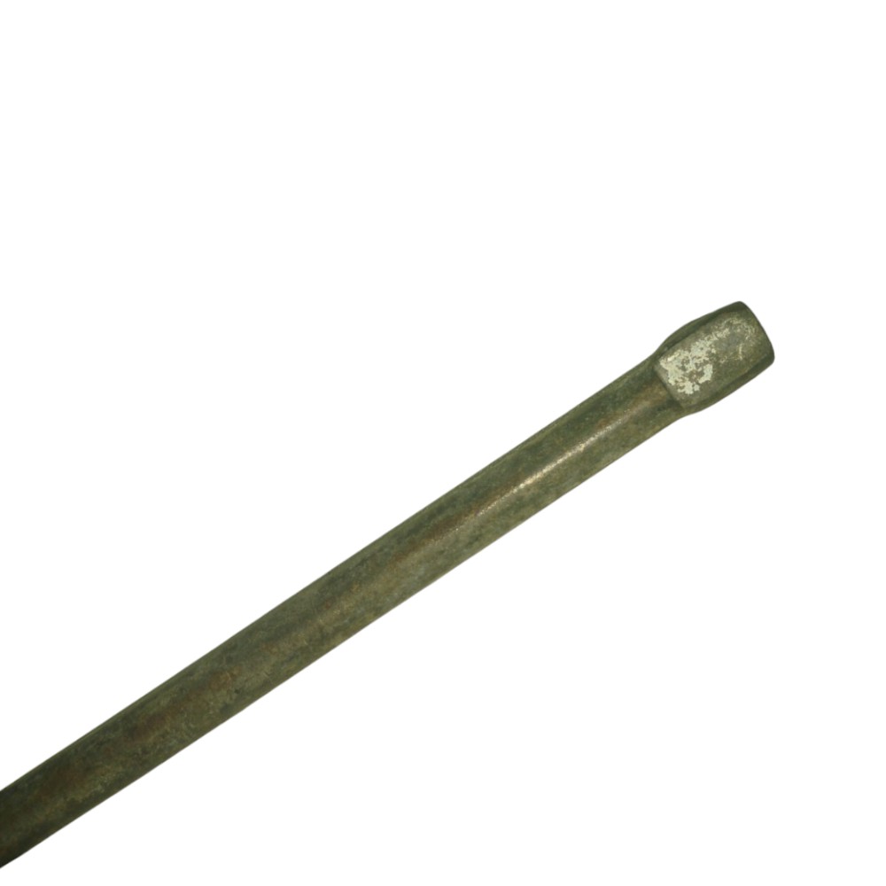 Haste Macaco Sanfona Manual V19 7
