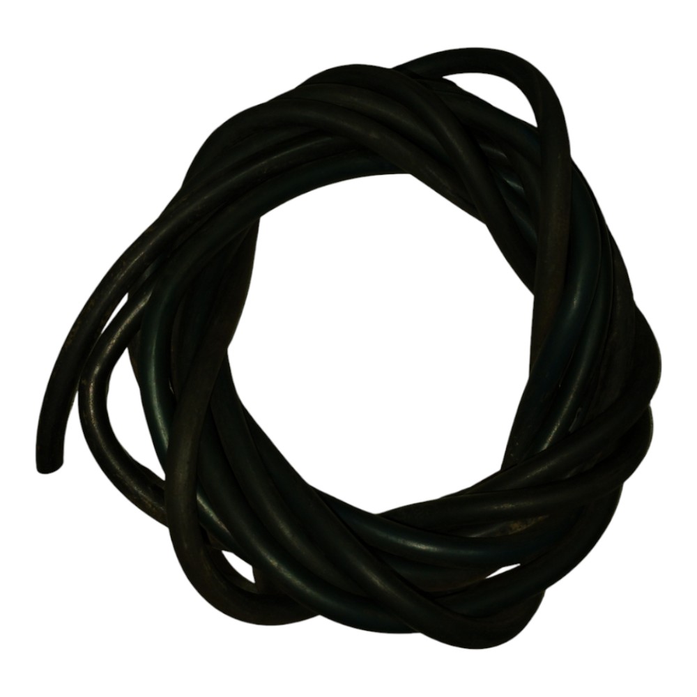 Mangueira Limpador Para-brisa Chevrolet Astra Gm 1995 V20 6