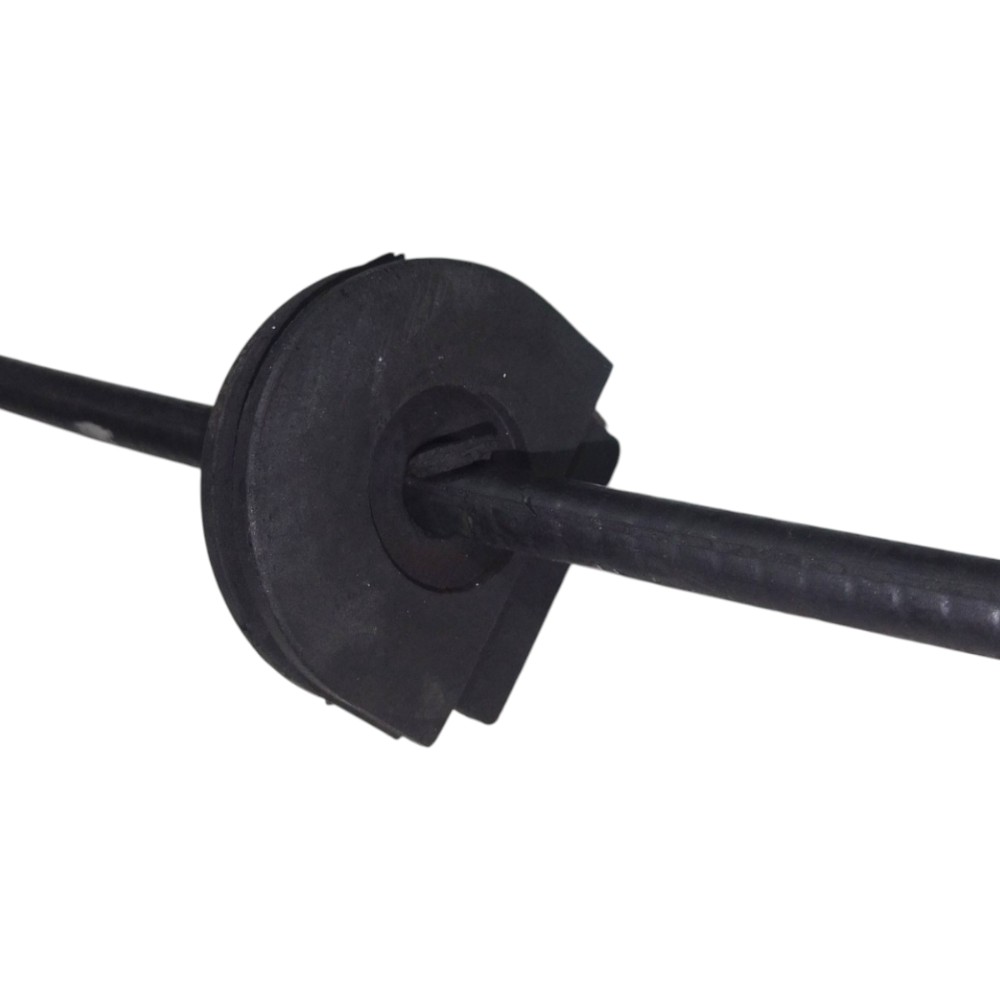 Cabo Fechadura Interna D/e Fiat Uno 2003/2005 8e5354221a00 4