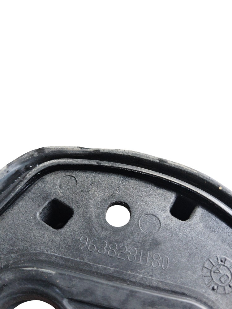 Coifa Vedação Cabo Seletor Ar Condicionado Vw Golf 1996/2000 7