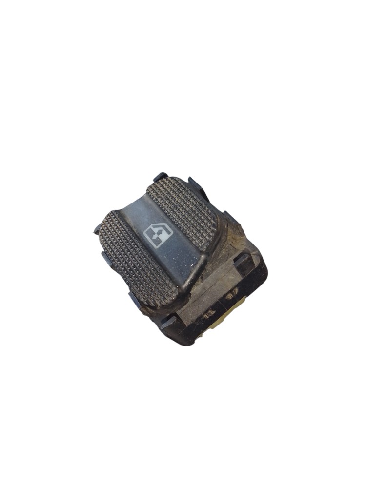 Botão Interruptor Vidro Eletrico Vw Golf Mk3 1995 A 2000 3