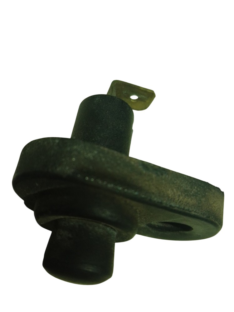 Interruptor De Luz Porta Veículos Volkswagen Fox Gol 2014 15 6