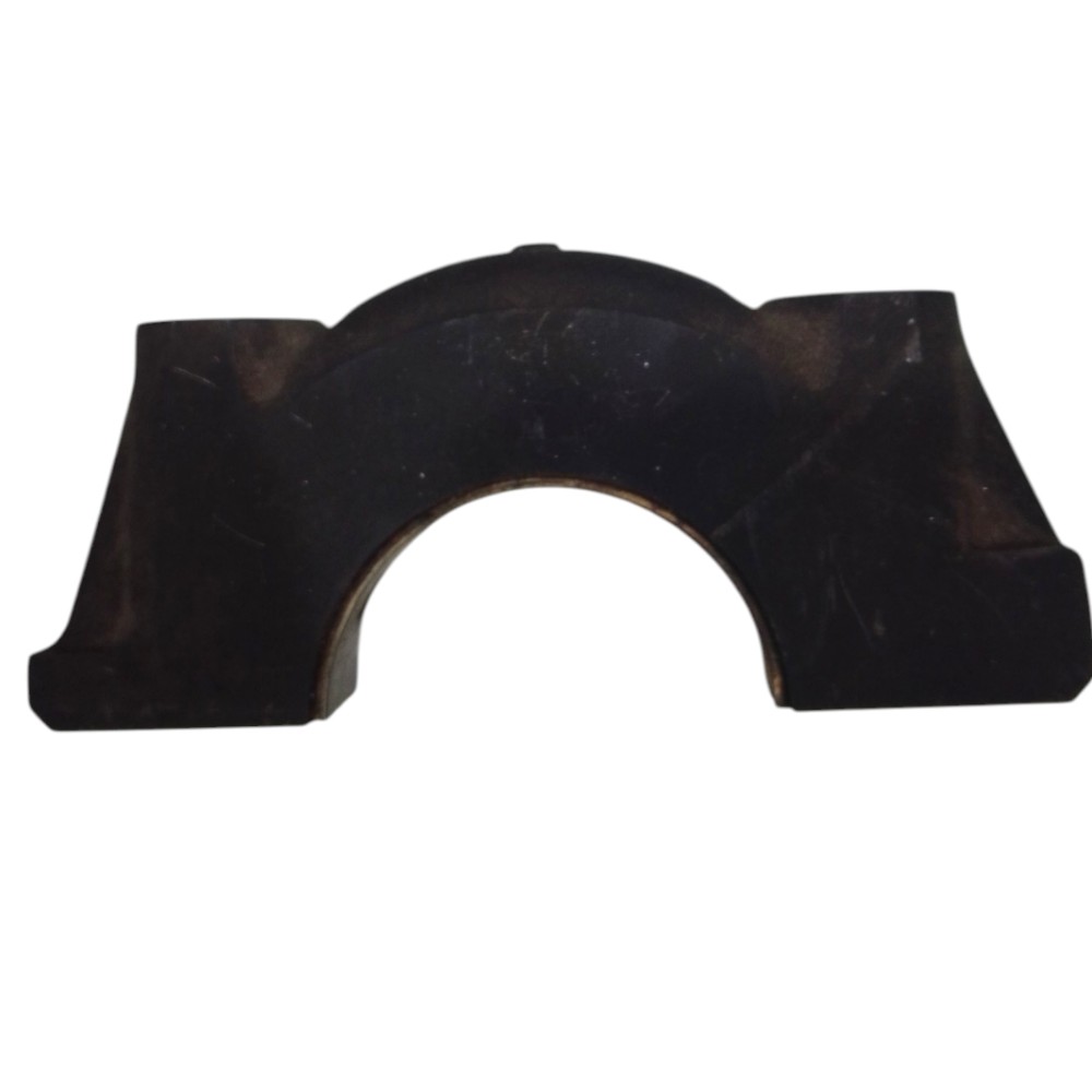 Jogo Mancal Virabrequim Citroen Picasso 2008 / 2009 Original 2