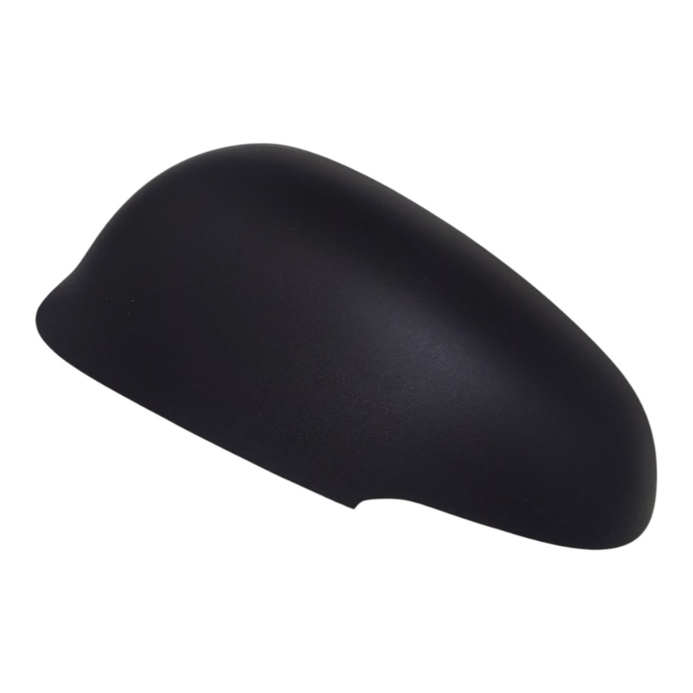 Capa Retrovisor Esquerdo Fiat Palio Mobi – Preto Preto Preto 7