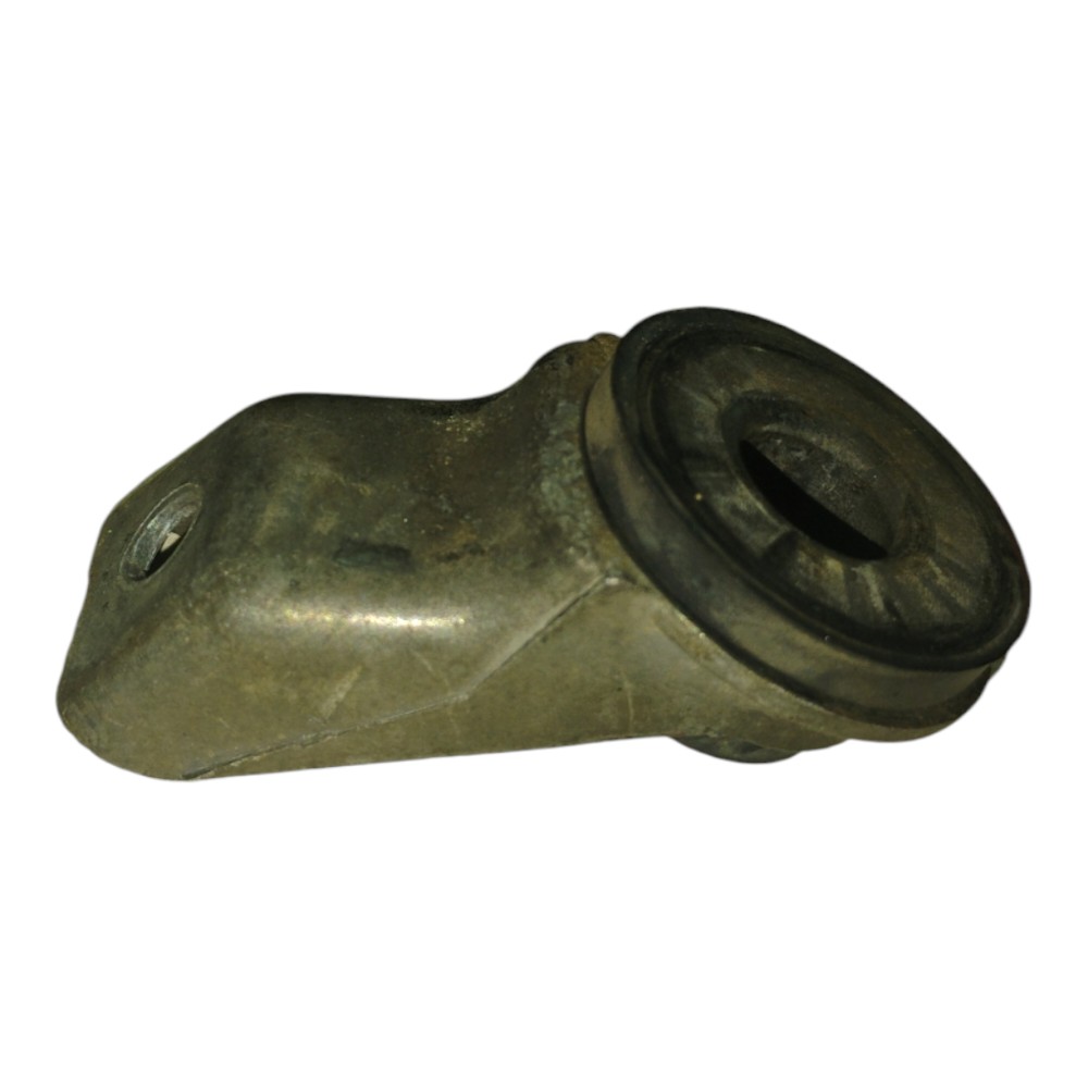 Suporte Radiador Chevrolet Gm Astra 1995 V20 90323709 4