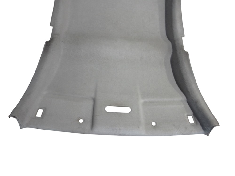 Forro Teto Nissan March 2014 2016 4