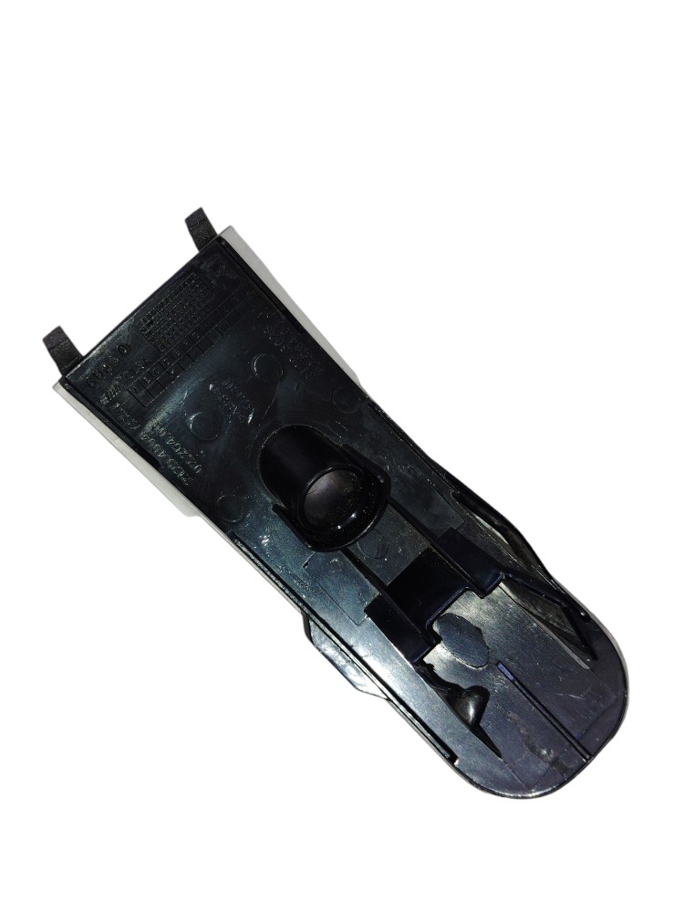 Pisca Seta Retrovisor Renegade Direito 2015 2018 3