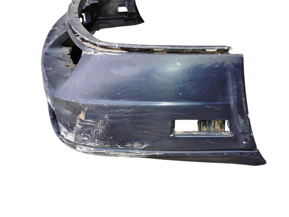 Parachoque Dianteiro Volkswagen Golf Mk3 1995 A 2000 11