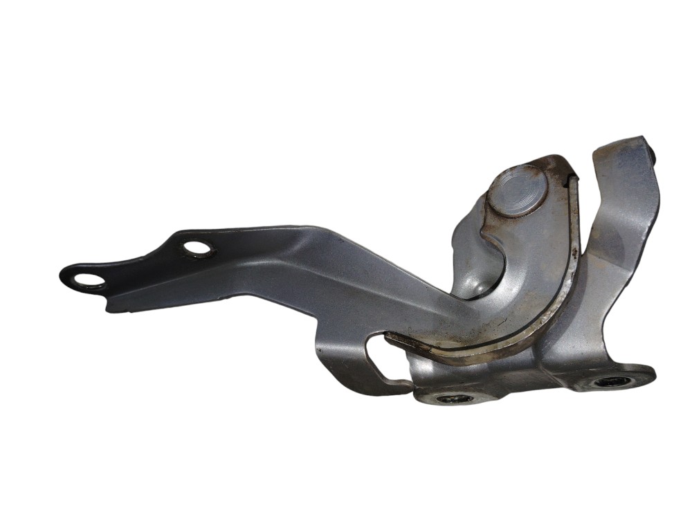 Dobradiça Capô Lado Direito Toyota Etios 2013 2021 3