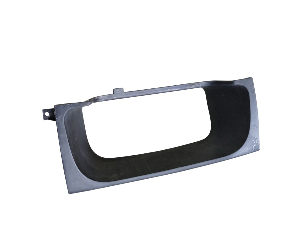 Moldura Painel Instrumentos Volkswagen Golf 1995/2002 4