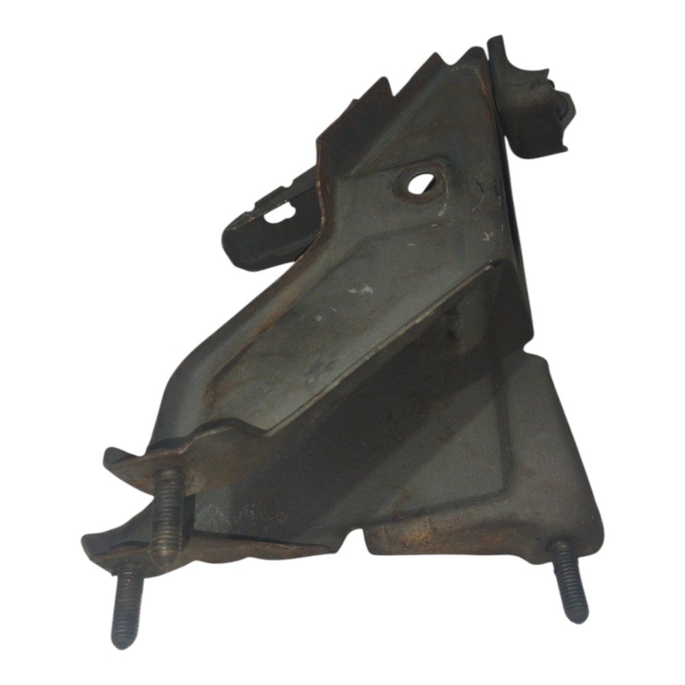 Suporte Pedais Chevrolet Gm Astra 1995 V20 6