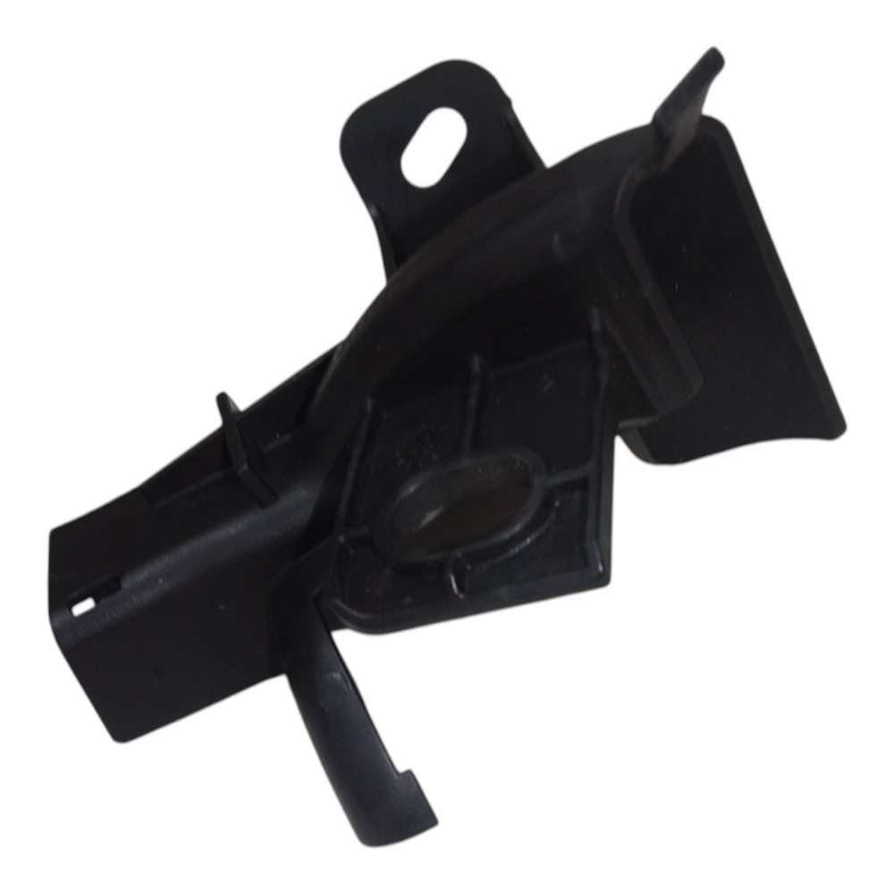 Suporte Conector Chicote Renault Sandero 242961976r 9