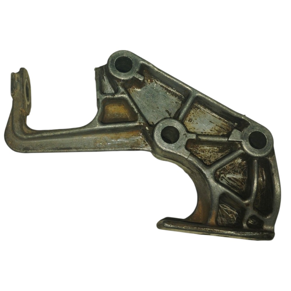 Suporte Traseiro Do Motor Chevrolet Astra 1995 90305272 V20 6