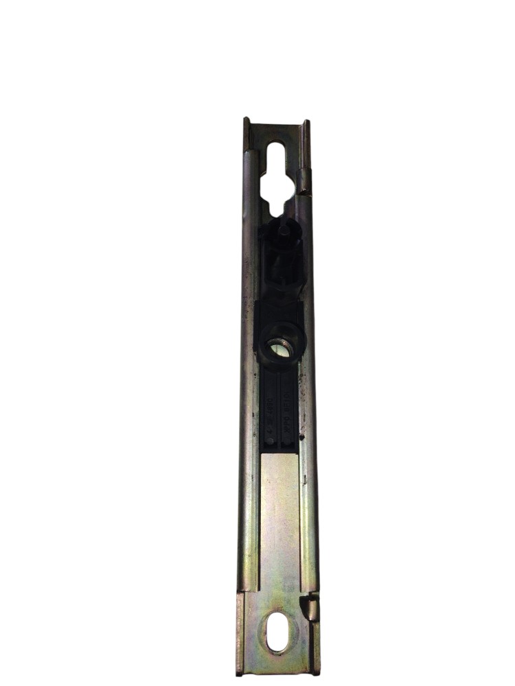 Regulagem Cinto Xsara Picasso 2000 A 2011 Original Et 2768 Dourado 5