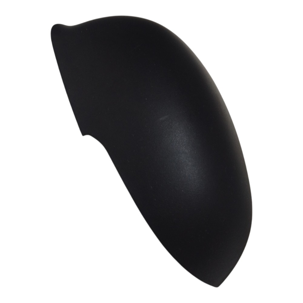 Capa Retrovisor Esquerdo Fiat Palio Mobi – Preto Preto Preto 4