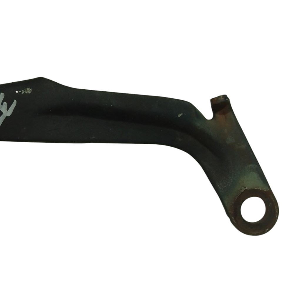 Dobradiça Capô Esquerdo Fiat Uno Mille 2007 / 2008 5