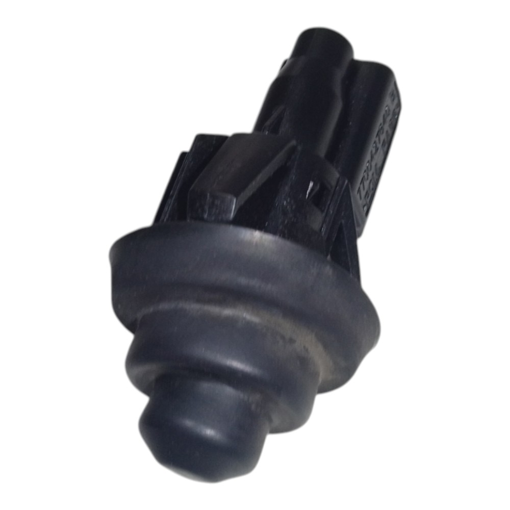 Interruptor Porta Luz Renault Logan Sandero 2011 A 2018 5